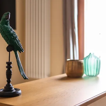 We - Tadino House - Porta Venezia, * Milan