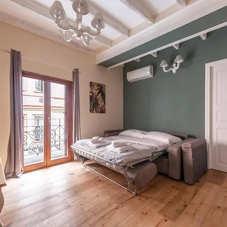 We - Tadino House - Porta Venezia,