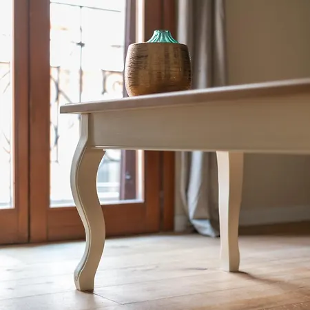 We - Tadino House - Porta Venezia,