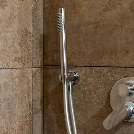 We - Tadino House - Porta Venezia, Apartment *