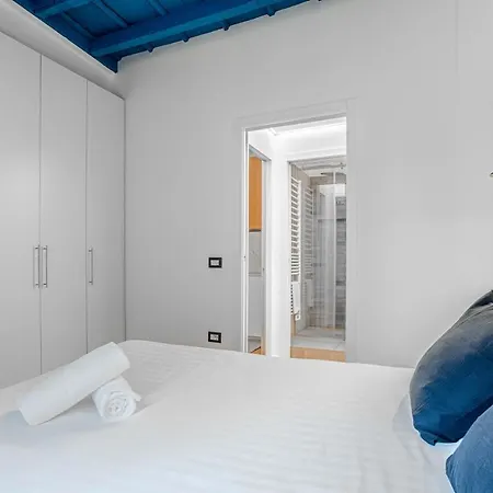 Apartment Joivy Spectacular Flat Near Duomo