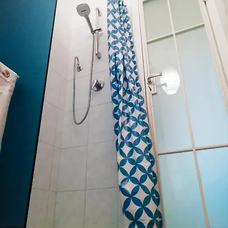 Alzaia Naviglio Pavese Milaan
