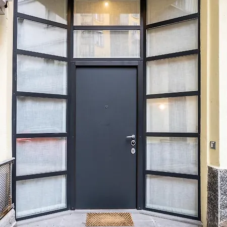 The Social Loft Milan