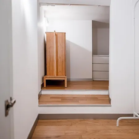 The Social Loft *