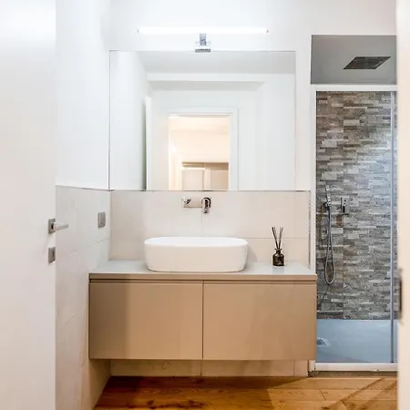The Social Loft Milan