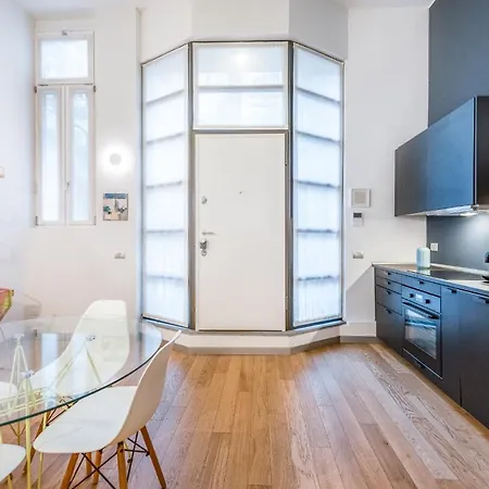 The Social Loft *