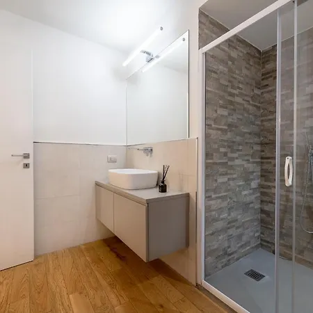 The Social Loft Milan