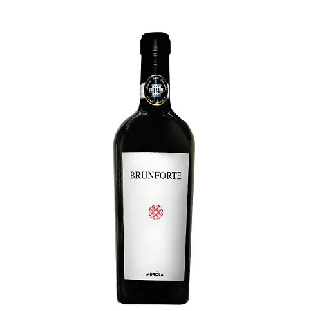 Downtown Apartment Mailand