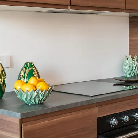 Maciachini R&r Milano