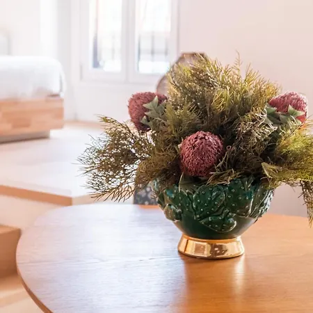 Maciachini R&r * Milano