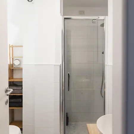 Casa Prada - The Away From In Apartment *