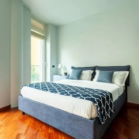 The Boutique - Downtown - Close To Bocconi * Milano