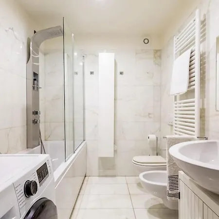 The Boutique - Downtown - Close To Bocconi * Milano