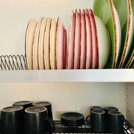 The Boutique - Downtown - Close To Bocconi