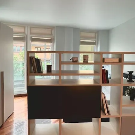 The Boutique - Downtown - Close To Bocconi Apartment Milan