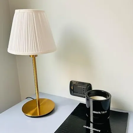 アパート The Boutique - Downtown - Close To Bocconi ミラノ