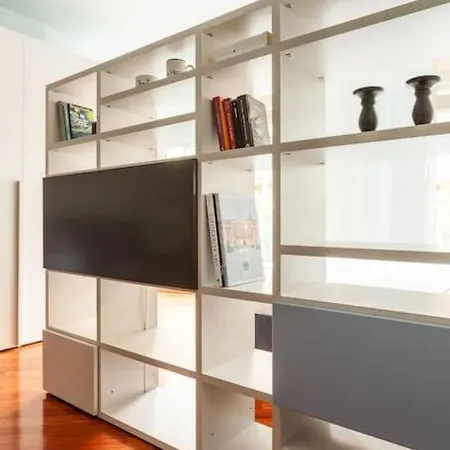 The Boutique - Downtown - Close To Bocconi Milan