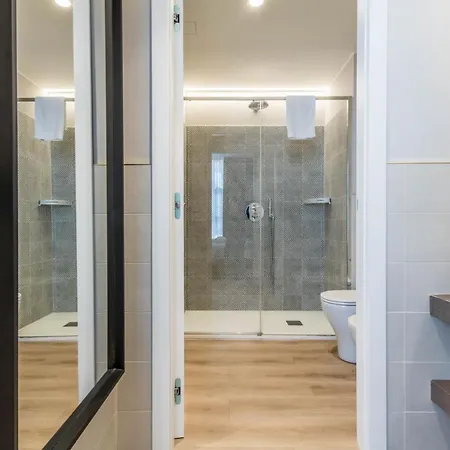 Joivy San Cristoforo - Terrace, Gym & Apartment *