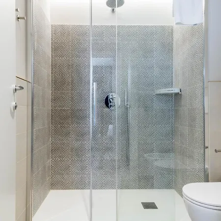 Joivy San Cristoforo - Terrace, Gym & * Milan