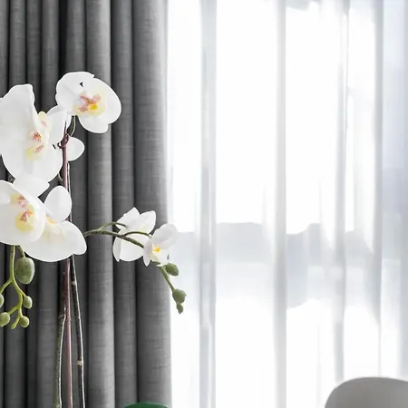 Apartment Joivy San Cristoforo - Terrace, Gym & *