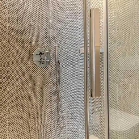 Joivy San Cristoforo - Terrace, Gym & * Milan
