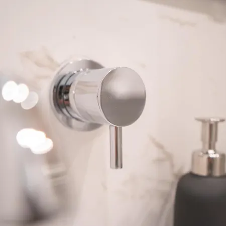 Daire Amazing New - Navigli-centro, Milano