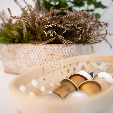 Amazing New - Navigli-centro, Milão