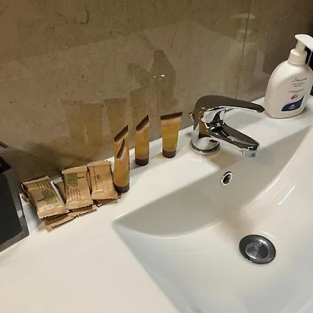 Loft * Μιλάνο
