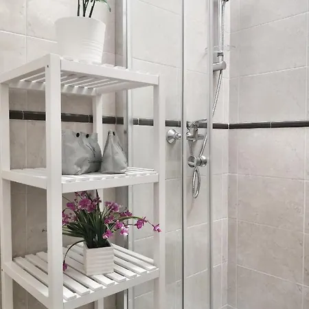 Loft Ristrutturato Vicino M4 Argonne - San Benigno