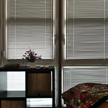 Διαμέρισμα Loft Ristrutturato Vicino M4 Argonne - San Benigno