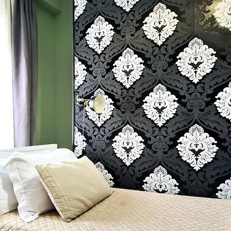 Corso Italia Affittacamere Milano