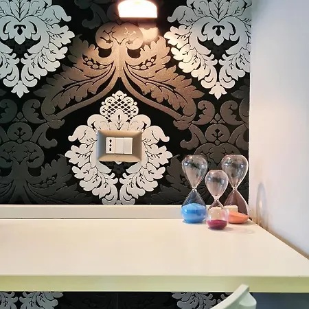 Affittacamere Corso Italia