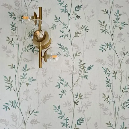 Corso Italia Affittacamere Milano