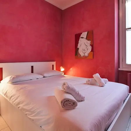 Primopiano - Battaglia A Milán