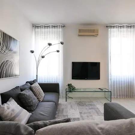 Primopiano - Battaglia A Milán