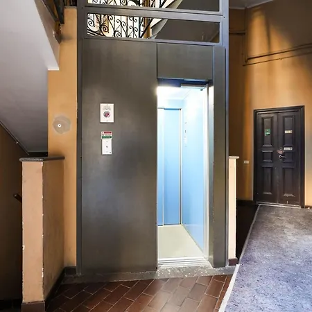 Primopiano - Battaglia A Milán