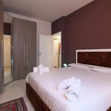 Primopiano - Battaglia A Милан