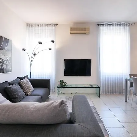 Primopiano - Battaglia A Milán