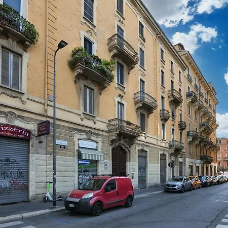 Primopiano - Battaglia A Milano