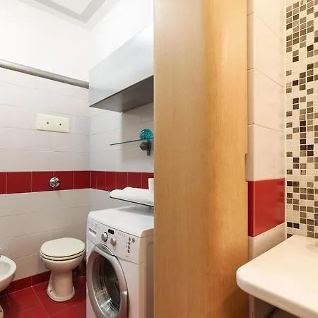 Primopiano - Battaglia A * Milán