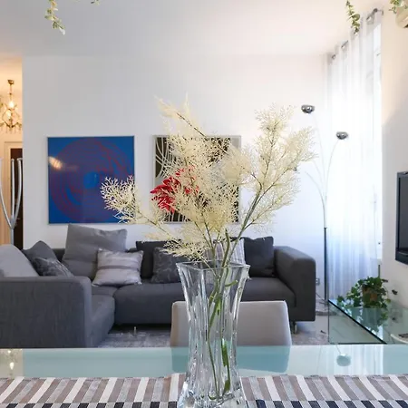 Primopiano - Battaglia A * Milano