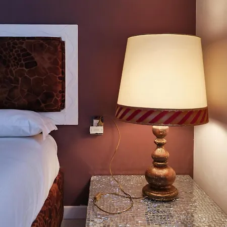 Apartamento Primopiano - Battaglia A *