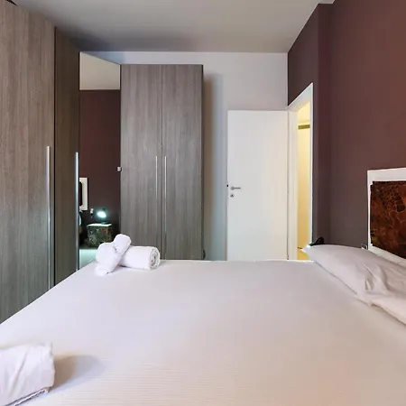 Primopiano - Battaglia A Milán