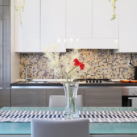 Primopiano - Battaglia A