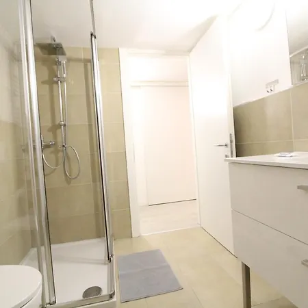 Bamboo Pastorelli Appartement Milan