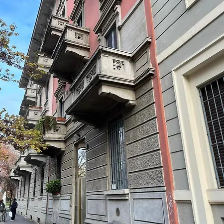 La Casa Sull’albero Life Appartamento
