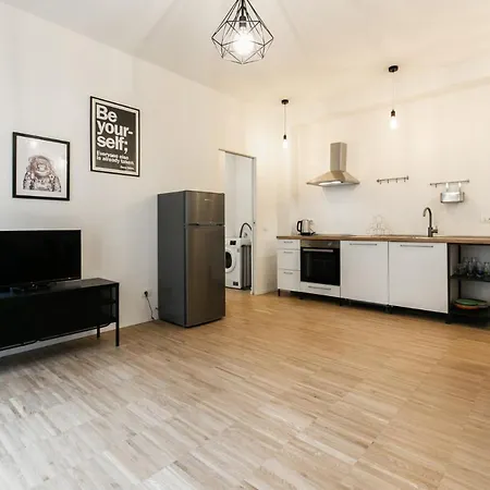 Easylife - Ampio E Luminoso Bilocale In Affascinante Quartiere Nolo Milano