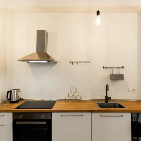 Easylife - Ampio E Luminoso Bilocale In Affascinante Quartiere Nolo شقة ميلان