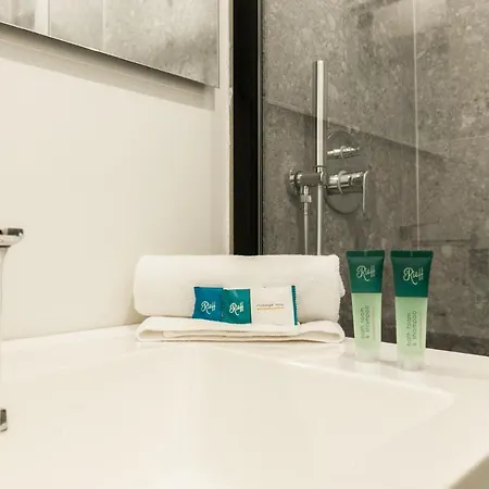 Easylife - Ampio E Luminoso Bilocale In Affascinante Quartiere Nolo ميلان