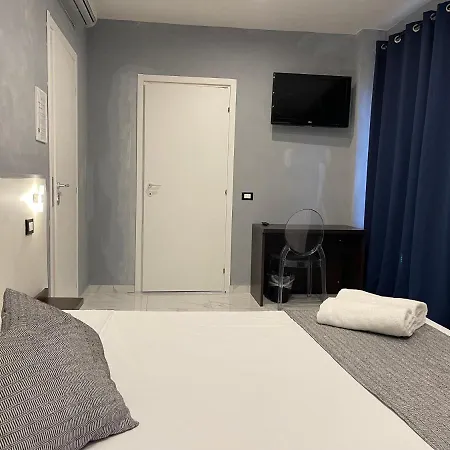 Penzion Lion University&youth 2 *